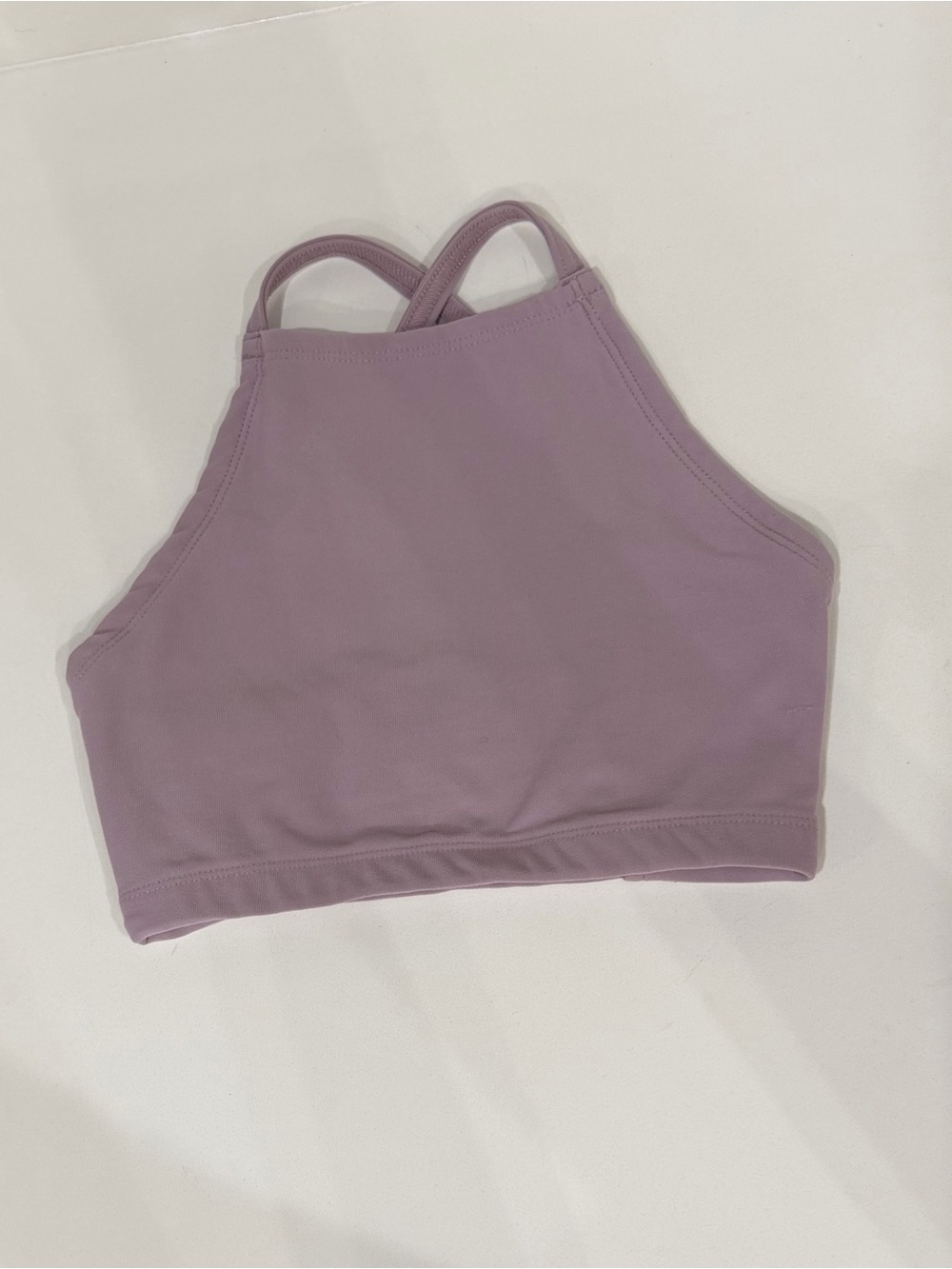 Honeycut Dancewear top